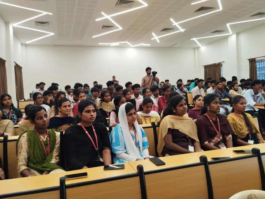 PIPP GG Leadership and Decision Making