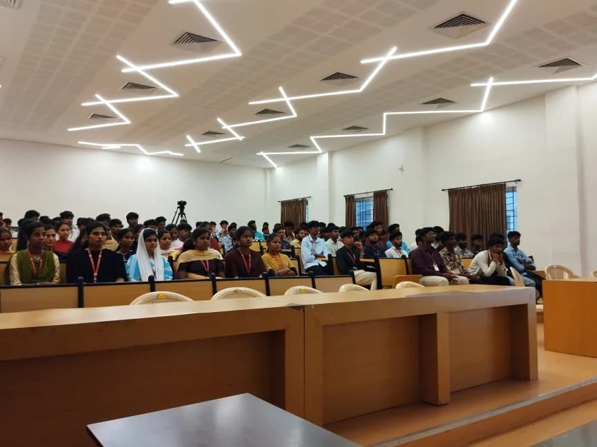 PIPP GG Leadership and Decision Making 2